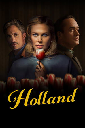 Holland
